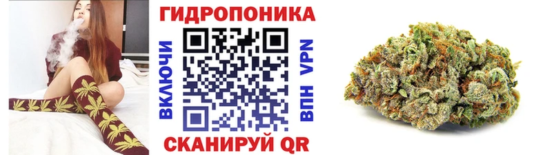Купить Полесск КОКАИН  А ПВП  Меф мяу мяу 