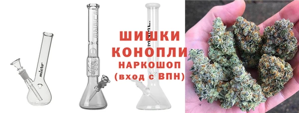 не бодяженный Белокуриха