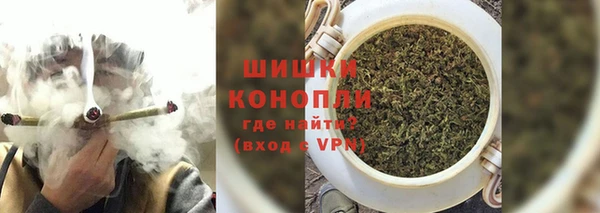 круглые Богородицк