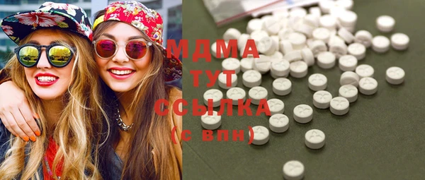 дурь Богданович
