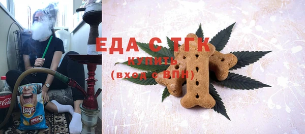 дурь Богданович