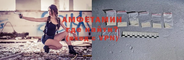 дурь Богданович