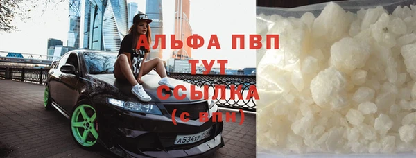 дурь Богданович