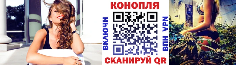 Бошки марихуана MAZAR  хочу   мориарти наркотические препараты  Полесск 